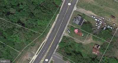 Residential Land For Sale in Fredericksburg, Virginia