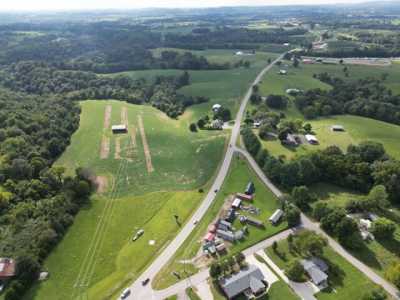 Residential Land For Sale in Nancy, Kentucky