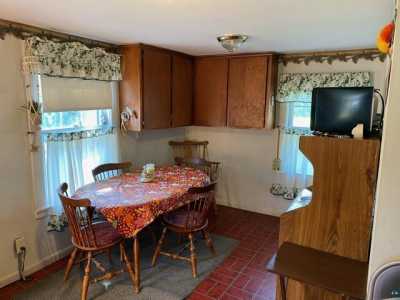 Home For Sale in Minong, Wisconsin