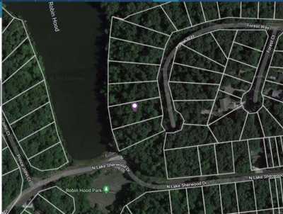 Residential Land For Sale in Marthasville, Missouri