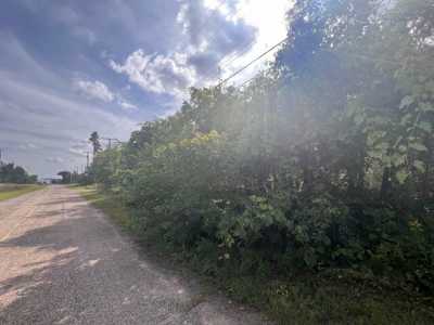 Residential Land For Sale in Wisconsin Rapids, Wisconsin