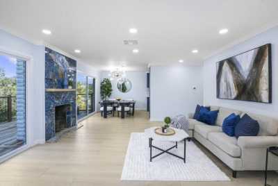 Home For Sale in Vista, California