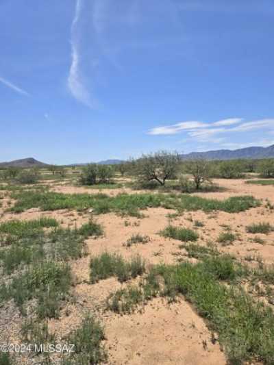 Residential Land For Sale in 