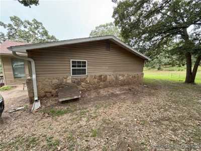 Home For Sale in Brumley, Missouri