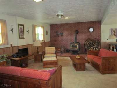 Home For Sale in Painesville, Ohio