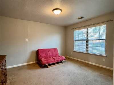 Home For Rent in Friendswood, Texas