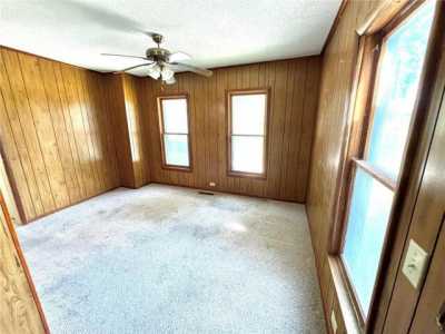 Home For Sale in West Concord, Minnesota