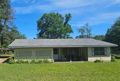 Home For Sale in Pineville, Louisiana