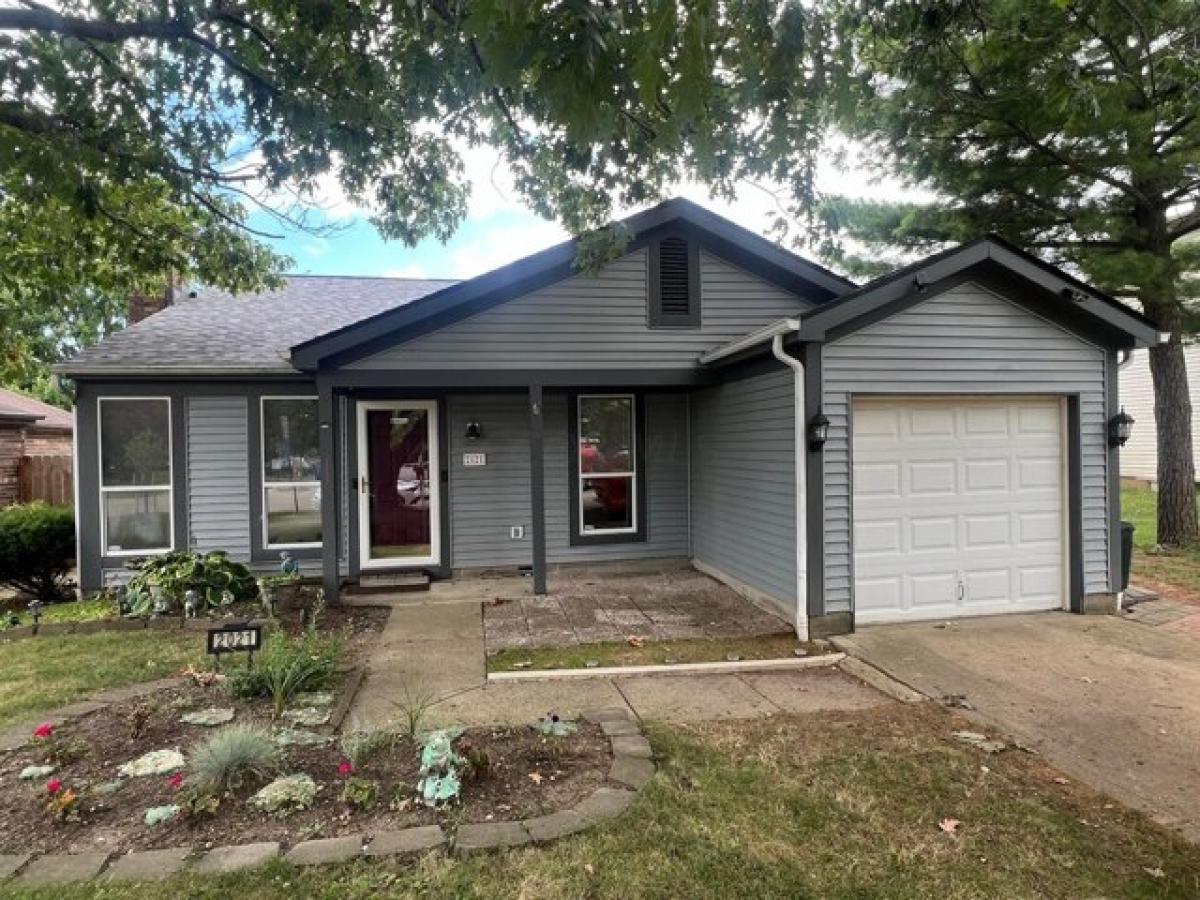 Picture of Home For Sale in Powell, Ohio, United States