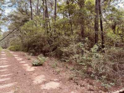 Residential Land For Sale in Hempstead, Texas