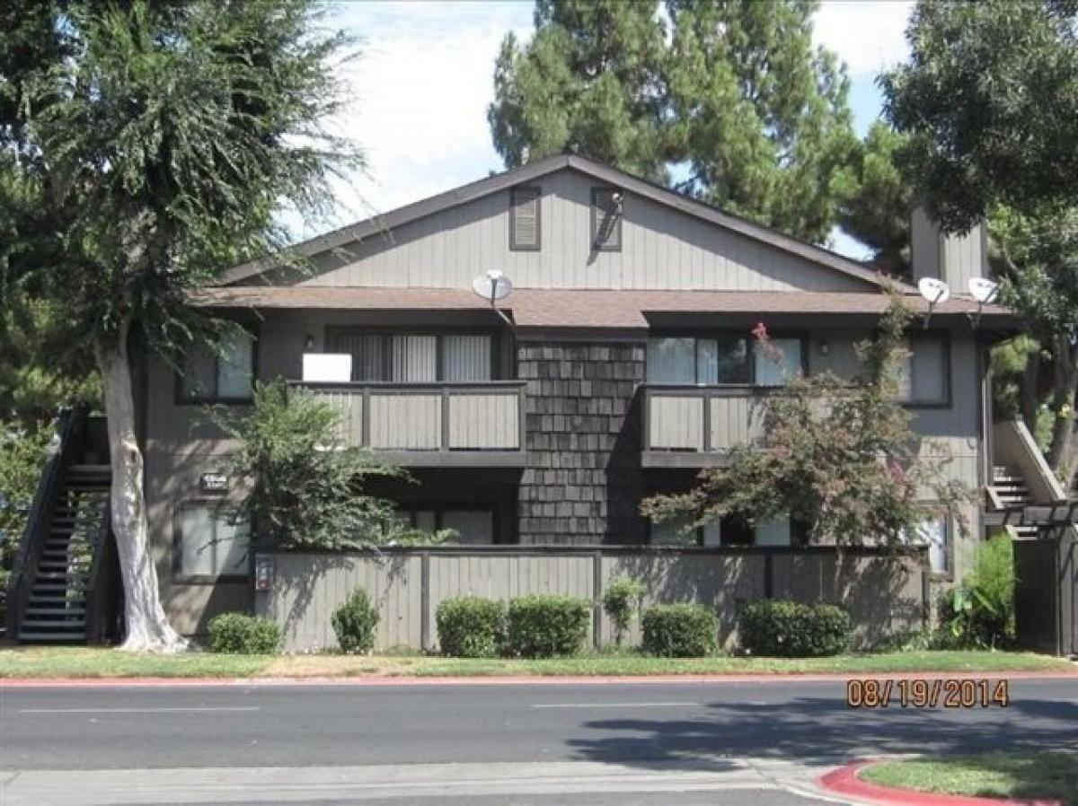 Picture of Home For Rent in Fresno, California, United States