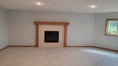 Home For Sale in Derby, Kansas