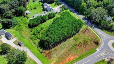 Residential Land For Sale in 