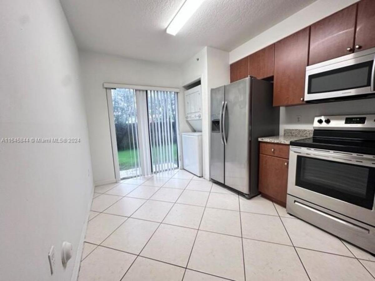 Picture of Home For Rent in Cutler Bay, Florida, United States