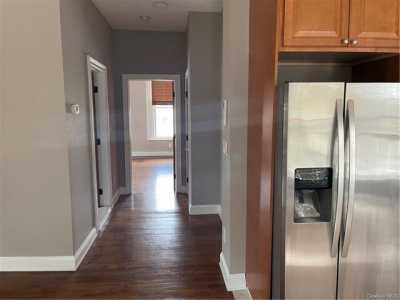 Apartment For Rent in Poughkeepsie, New York