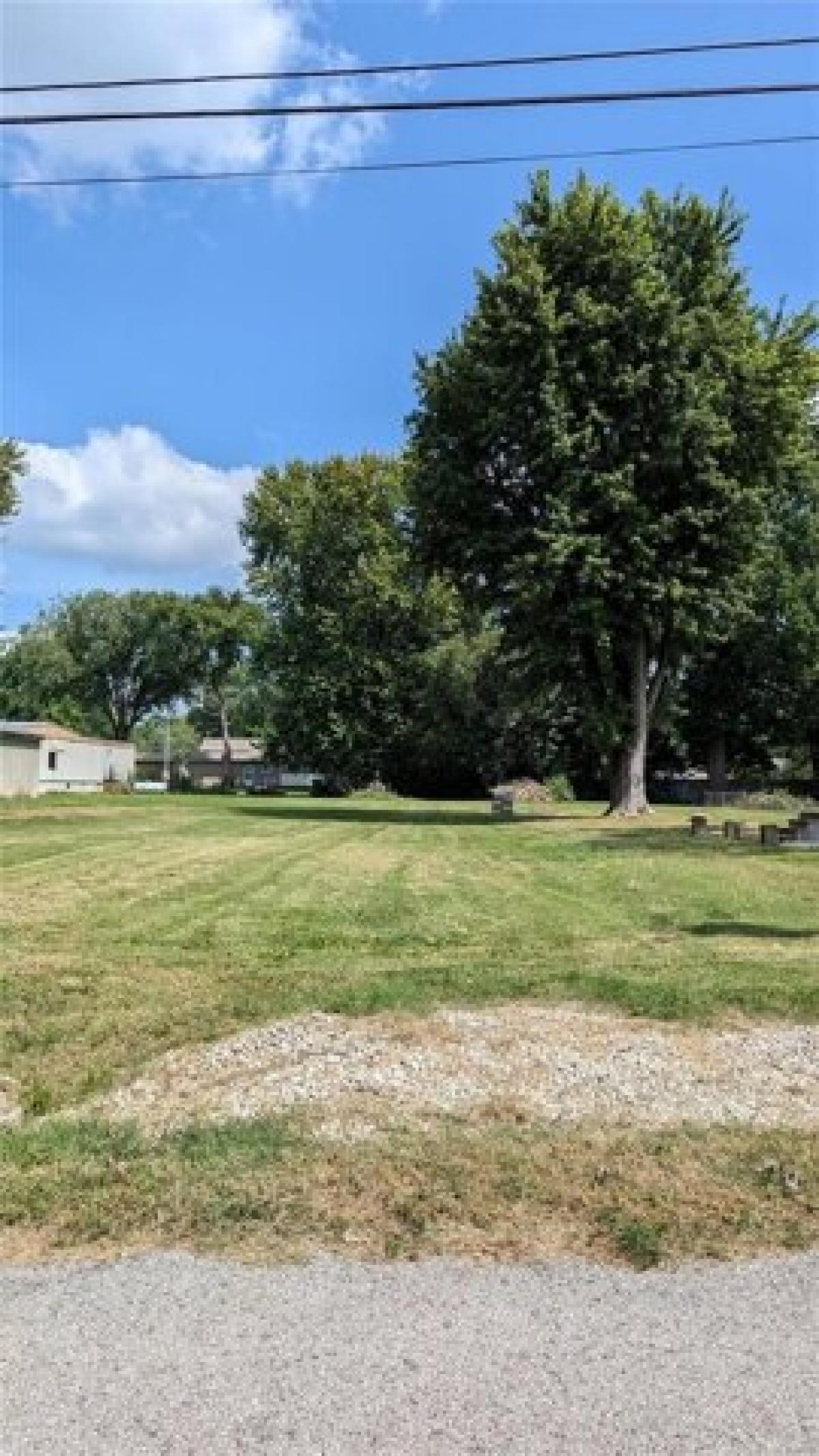 Picture of Residential Land For Rent in Granite City, Illinois, United States