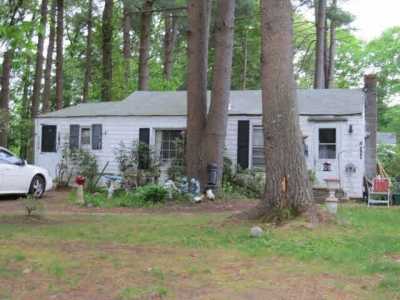 Home For Rent in South Hadley, Massachusetts