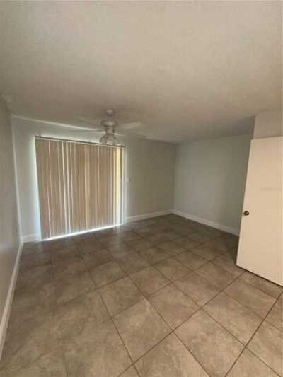 Apartment For Rent in Leesburg, Florida