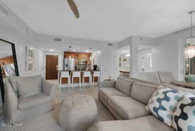 Home For Rent in Miramar Beach, Florida