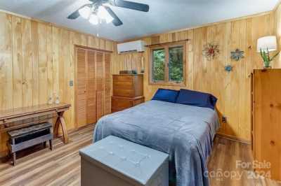 Home For Sale in Sylva, North Carolina