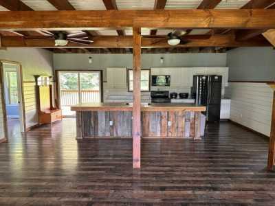 Home For Sale in Cosby, Tennessee