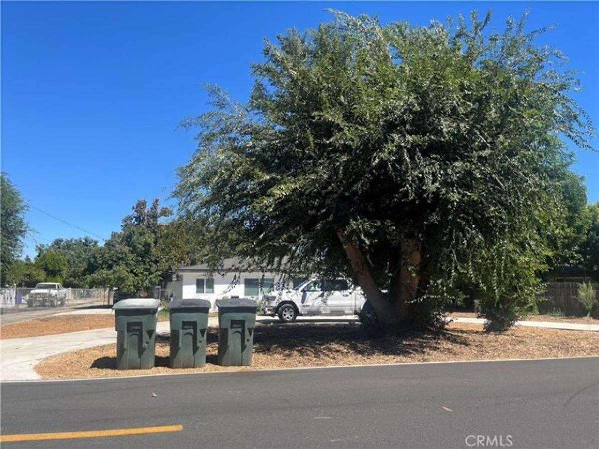 Picture of Home For Sale in Chino, California, United States