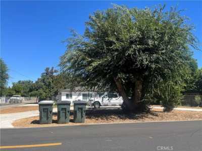 Home For Sale in Chino, California