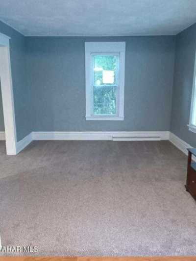 Home For Rent in Cresson, Pennsylvania