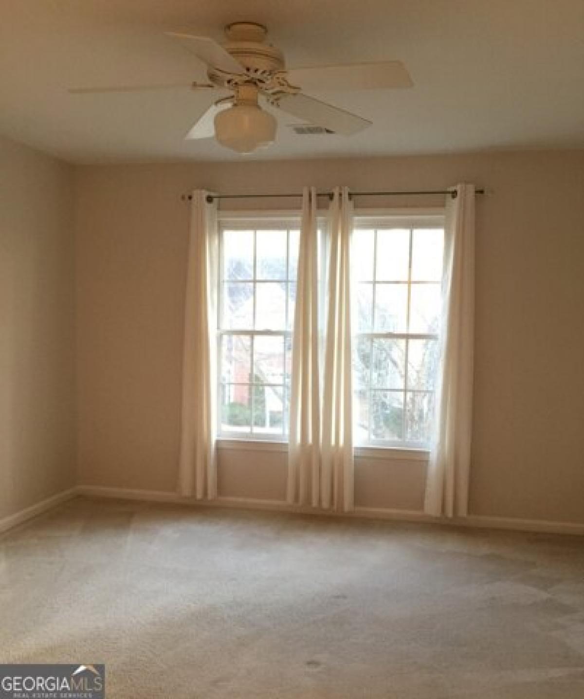 Picture of Home For Rent in Smyrna, Georgia, United States