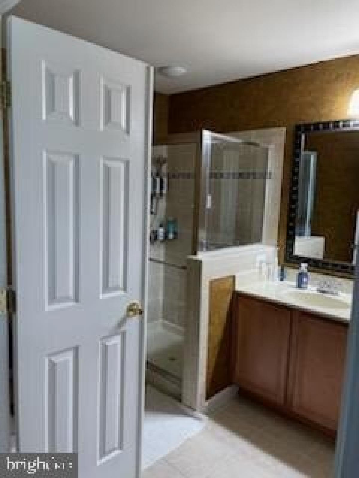 Picture of Home For Rent in Woodbridge, Virginia, United States