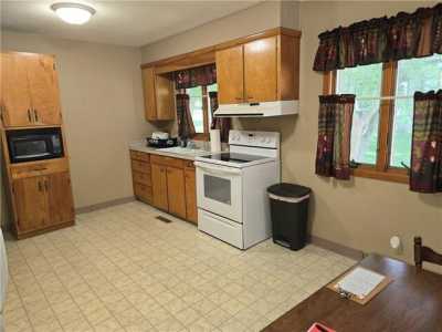 Home For Sale in Tarkio, Missouri