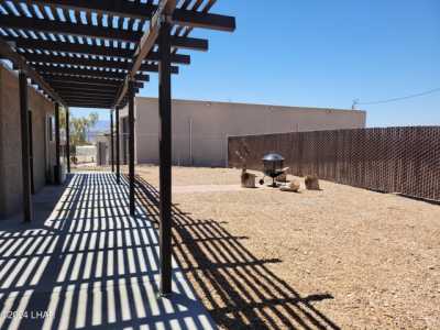 Home For Rent in Lake Havasu City, Arizona