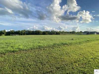 Residential Land For Sale in Sedalia, Missouri