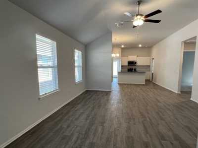 Home For Rent in Edmond, Oklahoma