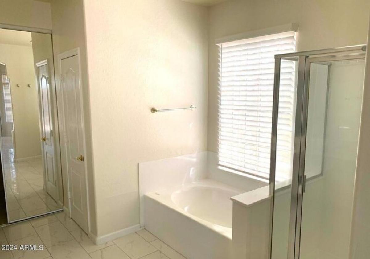 Picture of Home For Rent in Goodyear, Arizona, United States