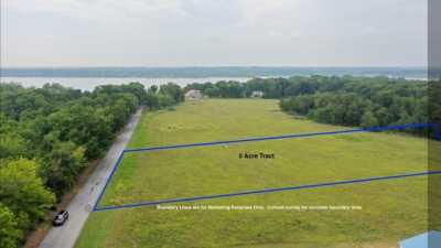 Residential Land For Sale in 