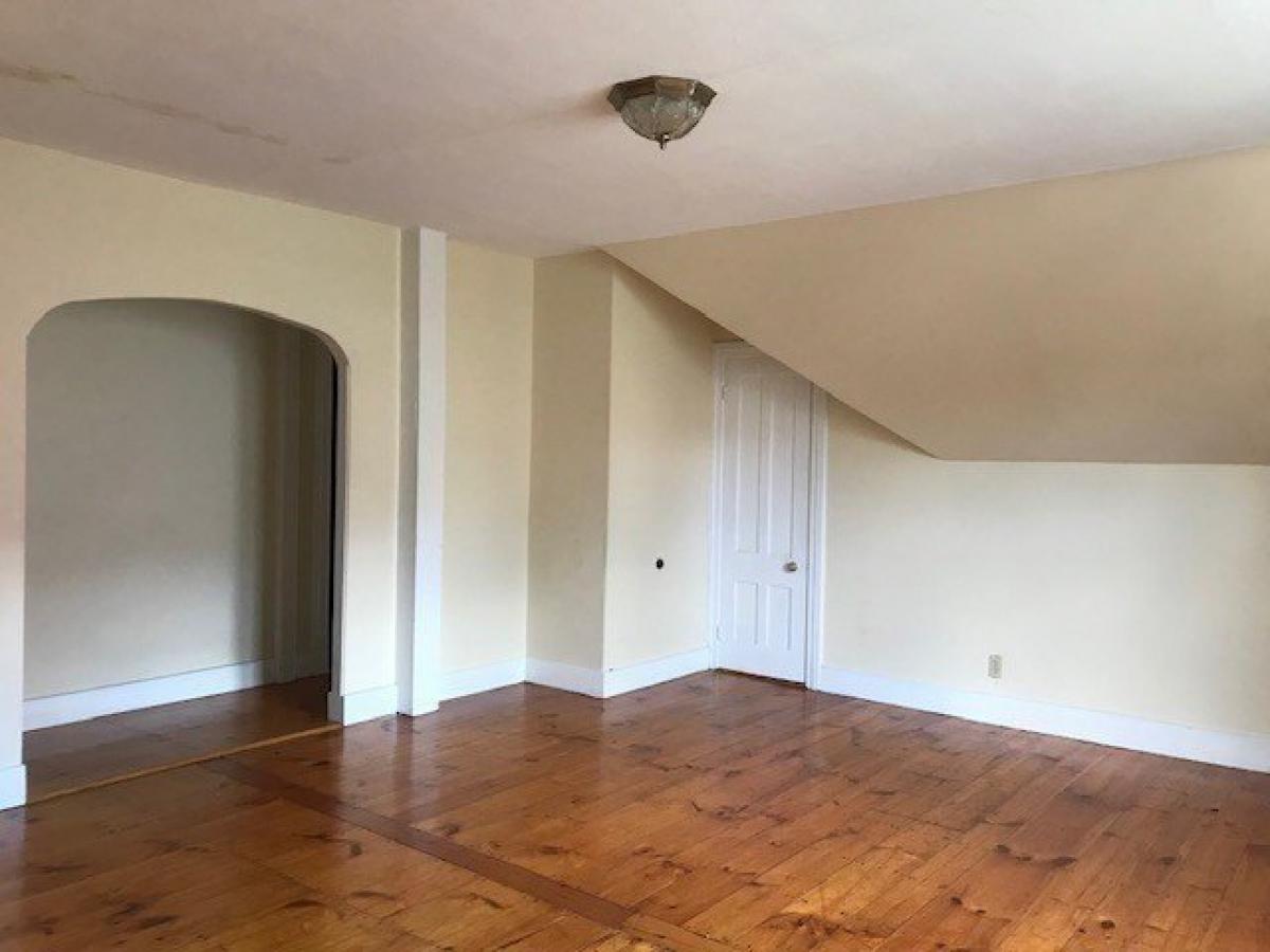 Picture of Apartment For Rent in Worcester, Massachusetts, United States