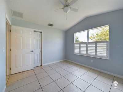 Home For Sale in Lady Lake, Florida