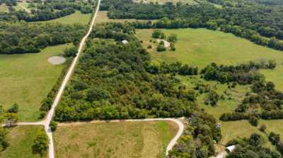 Residential Land For Sale in Morrisville, Missouri