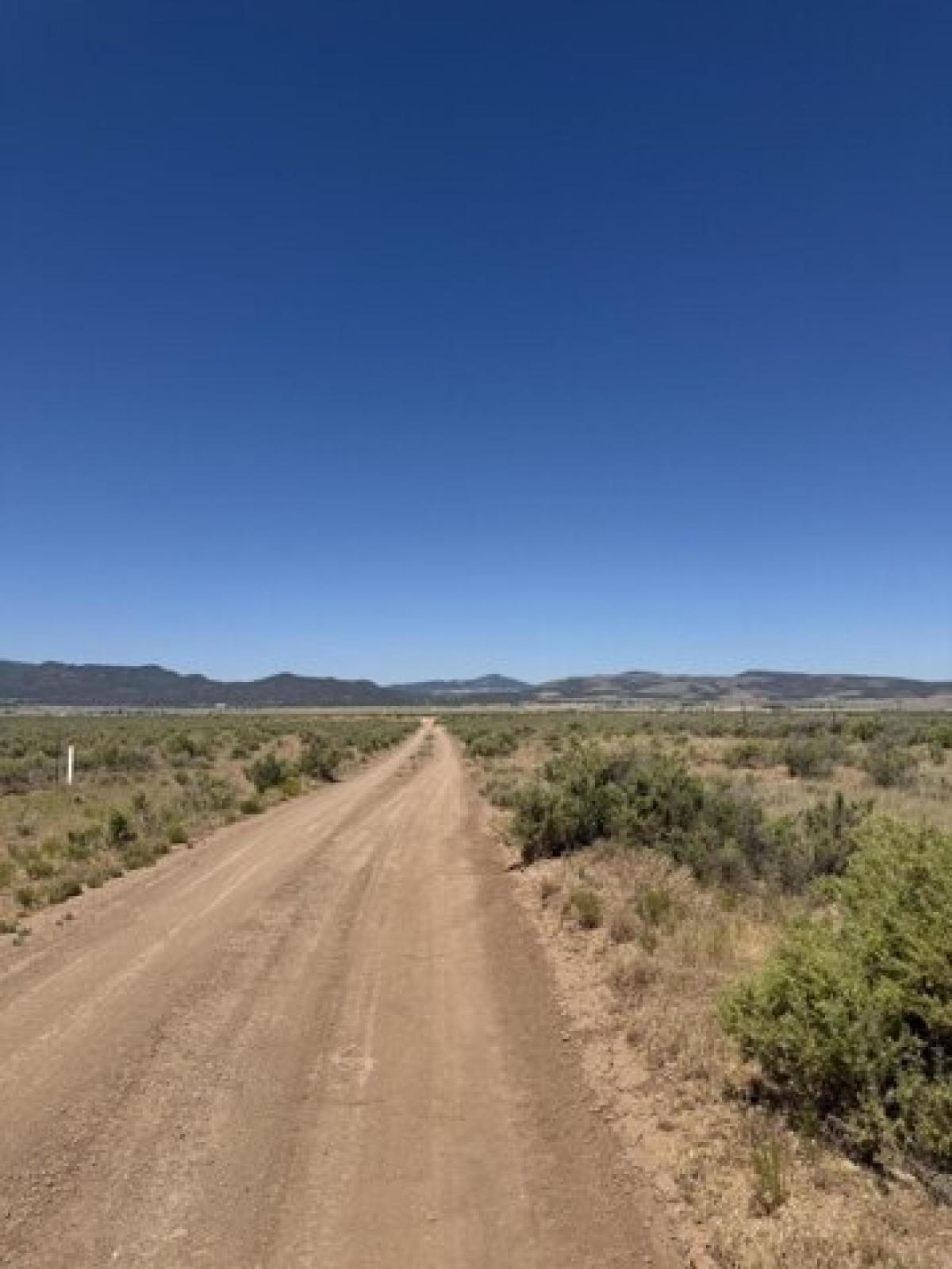 Picture of Residential Land For Sale in Cedar City, Utah, United States