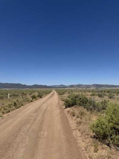 Residential Land For Sale in Cedar City, Utah