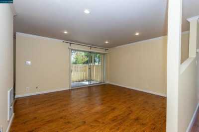 Home For Sale in San Ramon, California