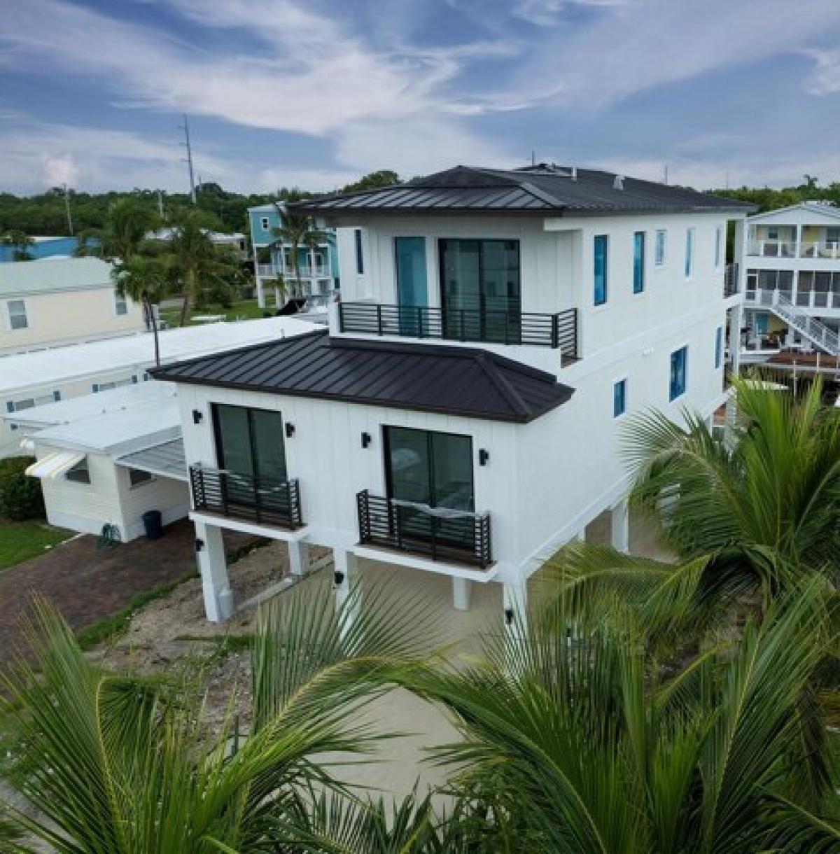 Picture of Home For Sale in Tavernier, Florida, United States