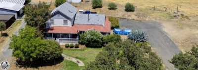 Home For Sale in Copperopolis, California