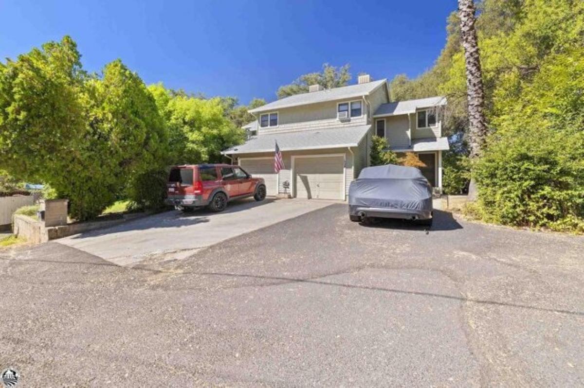 Picture of Home For Sale in Sonora, California, United States