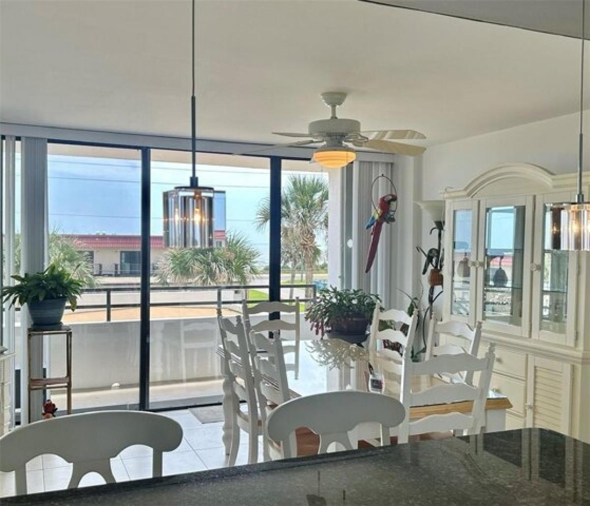 Picture of Home For Sale in Flagler Beach, Florida, United States