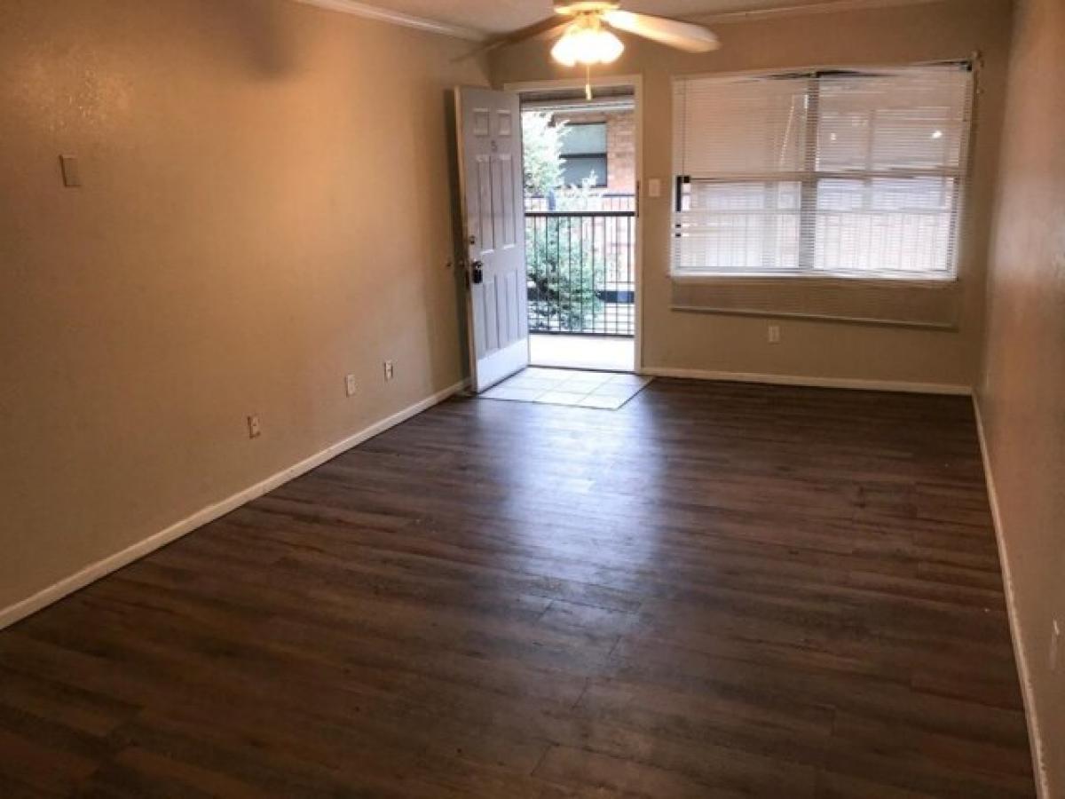 Picture of Apartment For Rent in Lubbock, Texas, United States