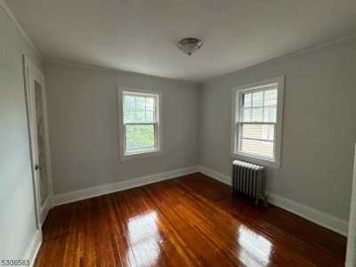 Apartment For Rent in Newark, New Jersey