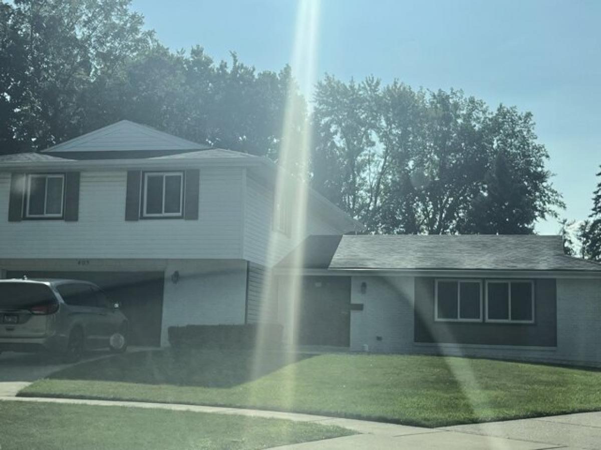 Picture of Home For Rent in Schaumburg, Illinois, United States