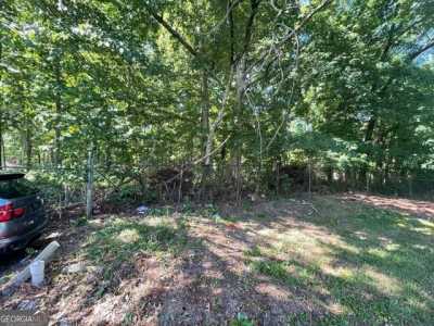 Residential Land For Sale in 